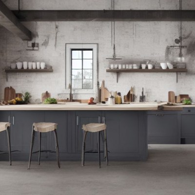 industrial style kitchen design (18).jpg